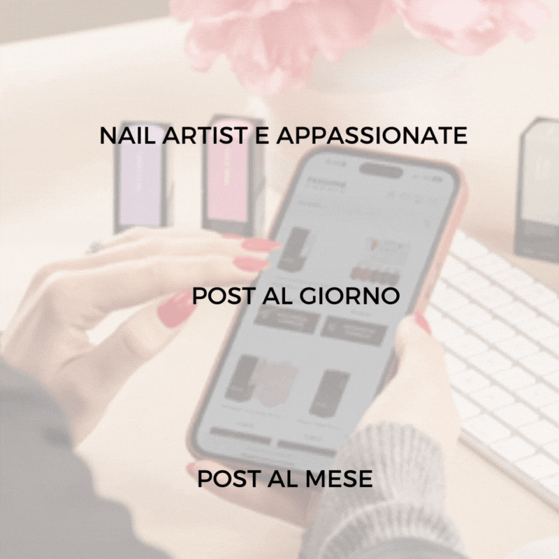 Gruppo FB dati-1