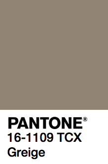 greige-pantone-16-1109-tcx-colore
